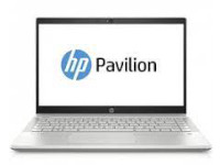 HP Pavilion Notebook 14-ab021tx