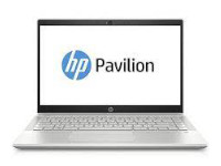 HP Pavilion Notebook 14-ab034tx