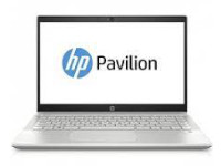 HP Pavilion Notebook 14-ab020tx