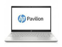 HP Pavilion Notebook 14-ab026tx