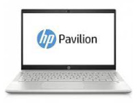 HP Pavilion Notebook 14-ab008tx