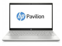 HP Pavilion Notebook 14-ab105tx
