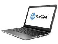 HP Pavilion Notebook 14-ab133tx