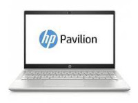 HP Pavilion Notebook 14-ab135tx
