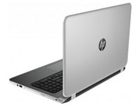 HP Pavilion Notebook 14-ab102tu