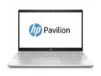 HP Pavilion Notebook 14-ab114tx