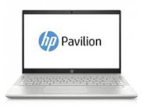 HP Pavilion Notebook 14-ab168ca