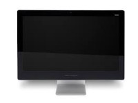 HP Pavilion All-in-One 23-q102nl