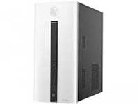 HP Pavilion Desktop 550-017a