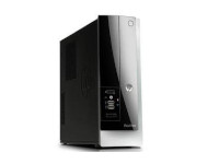 HP Pavilion Desktop Slimline 400-220jp