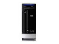 HP Pavilion Desktop Slimline s3723fr