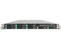 Intel Server R1208WT2GSR