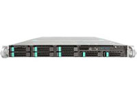 Intel Server R1208WTTGSR
