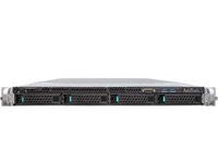 Intel Server R1304WT2GSR