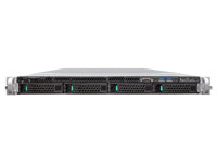 Intel Server R1304WT2GSRS