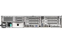 Intel Server R2208WT2YSR