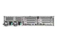 Intel Server R2208WTTYC1R