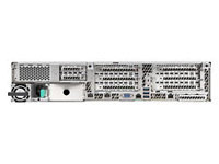 Intel Server R2308WTTYSR