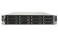 Intel Server R2312WTTYSR