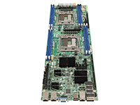Intel Server S2600KPTR