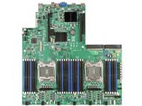 Intel Server S2600CWTTR