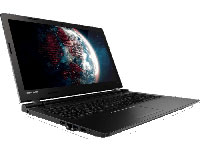 Lenovo IdeaPad 100-14IBY
