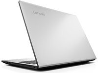 Lenovo IdeaPad 310 (15-inch Touch)