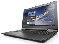700 (17-inch)