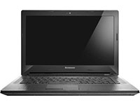 Lenovo Laptop B41-80