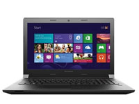 Lenovo Laptop B50-50