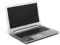 Lenovo Laptop G50-70m