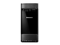 Lenovo Desktop H520g