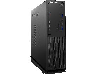 S510 [Small Form Factor] SFF