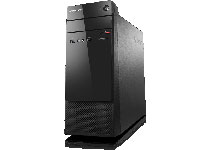 S510 [Tower]