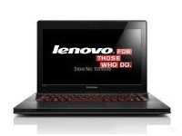 Lenovo IdeaPad Y430P