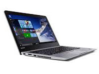 Lenovo ThinkPad 13