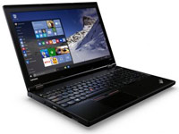 Lenovo ThinkPad L560
