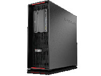 Lenovo ThinkStation P710