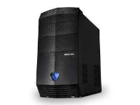 Medion Desktop / Tower Akoya P5396 H