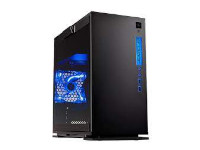 Medion Desktop / Tower Erazer X5360 D