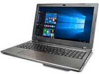 Medion Notebook Akoya E6241