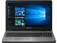 Medion Notebook Akoya E6422
