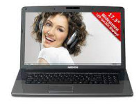Medion Notebook Akoya E7220