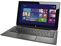 Medion Notebook Akoya P2211T