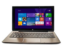 Medion Notebook Akoya P2212T