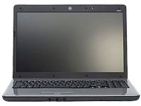 Medion Notebook Akoya P6618