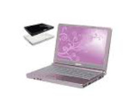 Medion Notebook Akoya S2210