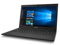 Medion Notebook Akoya S4220