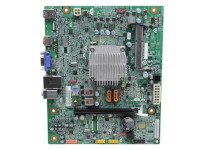 Medion Motherboard BTDD-LT
