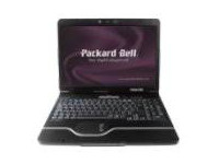 Packard Bell Easynote MX66
